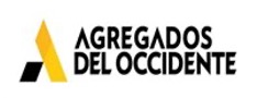 Agregados del Occidente